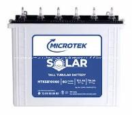 Microtek Solar Battery MTKSB10060